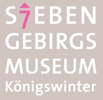 Siebengebirgsmuseum Königswinter
